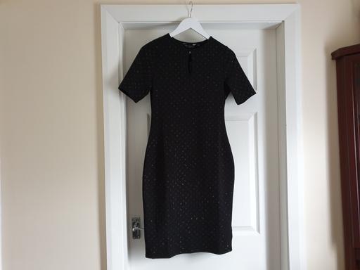 Buy & Sell Lancashire Pendle - Photos for Dress