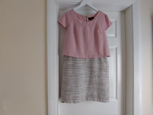 Buy & Sell Lancashire Pendle - Photos for Dress “Next “Size: 12 (UK)