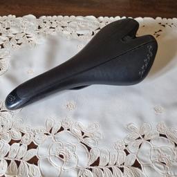 Prologo Kappa mountain bike or road bike seat used but in very good condition please see pictures Cash on collection only