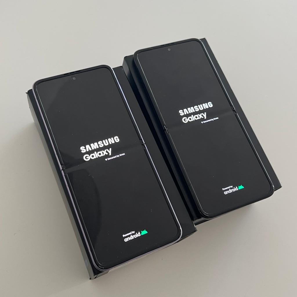 Hi these are available with warranty and receipt. EXCELLENT CONDITION AND UNLOCKED
Call 07582969696

Samsung
S8 64gb £100
S9 £115 64gb
S9 plus 128gb £135
Note 9 128gb £145
Note 10 lite 128gb £155
S10 128gb £145
S10 lite 128gb £145
S10 plus 128gb £170
S20 fe 128gb £155
S20 5g 128gb £180
S21 5g 128gb £195
S21 plus 5g 128gb £245
S21 ultra 5g 128gb £290
Z fold 3 5g 256gb £380
Z fold 4 5g 512gb £550
Z flip 3 5g 128gb £220
Z flip 3 5g 256gb £245

iPad Air 1 16gb £65
iPad Air 2 64gb £100
iPad 5th gen WiFi and sim £145
iPad 6th gen 32gb £140
iPad Pro 10’5 256gb WiFi and sim £225

iPhone
iPhone SE 1 £55 32gb
Se 2020 64gb £130
7 32gb £85 128gb £95
8 64gb £115
Xr 64gb £170
11 64gb £225
11 pro 256gb £240 no Face ID
12 64gb £260
12 128gb £290
12 pro max 128gb £400
13 pro max 256gb £650
13 128gb £390