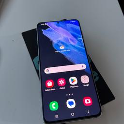 Hi these are available with warranty and receipt. EXCELLENT CONDITION AND UNLOCKED 
Call 07582969696

Samsung 
S8 64gb £100
S9 £115 64gb
S9 plus 128gb £135
Note 9 128gb £145
Note 10 lite 128gb £155
S10 128gb £145
S10 lite 128gb £145
S10 plus 128gb £170
S20 fe 128gb £155
S20 5g 128gb £180
S21 5g 128gb £195
S21 plus 5g 128gb £245
S21 ultra 5g 128gb £290
Z fold 3 5g 256gb £380
Z fold 4 5g 512gb £550
Z flip 3 5g 128gb £220
Z flip 3 5g 256gb £245

iPad Air 1 16gb £65 
iPad Air 2 64gb £100
iPad 5th gen WiFi and sim £145 
iPad 6th gen 32gb £140
iPad Pro 10’5 256gb WiFi and sim £225

iPhone 
iPhone SE 1 £55 32gb
Se 2020 64gb £130
7 32gb £85 128gb £95
8 64gb £115
Xr 64gb £170
11 64gb £225
11 pro 256gb £240 no Face ID 
12 64gb £260
12 128gb £290
12 pro max 128gb £400
13 pro max 256gb £650
13 128gb £390