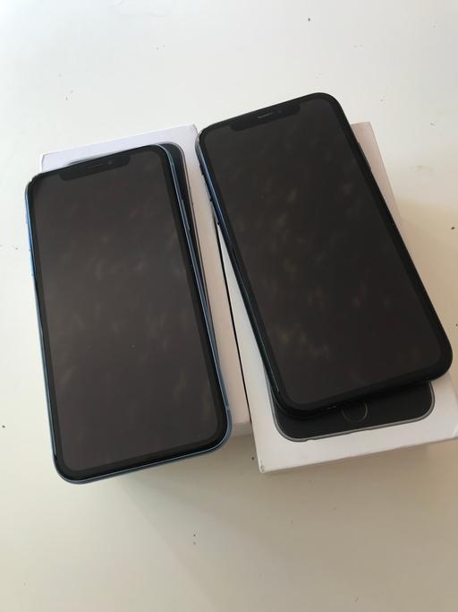 Buy & Sell West Midlands Birmingham - Photos for iPhone XR 64gb unlocked