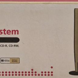 LG - DVD Receiver System

Verkaufe nur kurz in Benützung gewesenes Sound-System

Preis: VHB (bitte realistische Gebote)