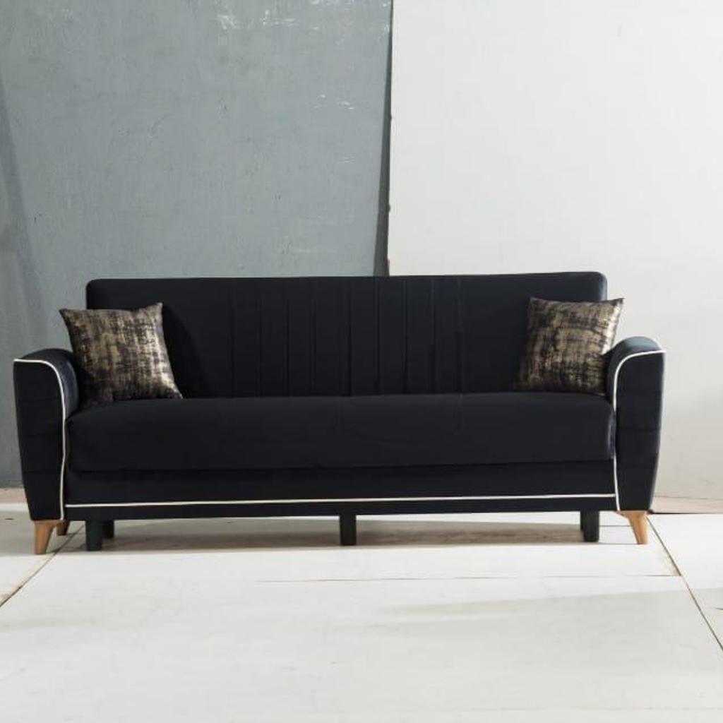 TURKISH SOFA BEDS in SE3 London für £ 299,00 zum Verkauf Shpock AT