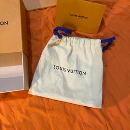 Louis Vuitton Costume da bagno uomo NUOVO in 00146 Roma für € 60