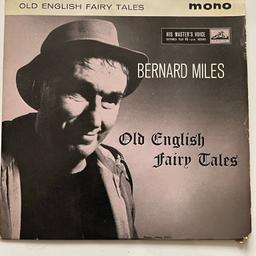 Original UK 1959 vinyl EP on His Masters Voice label. Minor shelf wear to sleeve. Vinyl is very good. Postage available to any location in the world from trusted seller - selling. successfully online since 2011. Please e-mail any queries. All questions answered and offers considered.