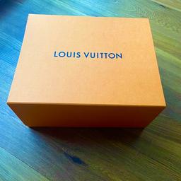 Portafoglio Louis Vuitton originale in 20096 Pioltello for €280.00 for sale