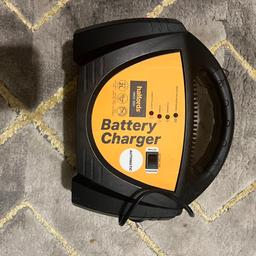 Car battery Exide EA640 64ah 640a (EN) 12v in N13 London für 8,00 £ zum  Verkauf