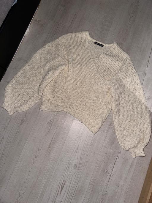 Buy & Sell Kent Maidstone - Photos for JUMPER