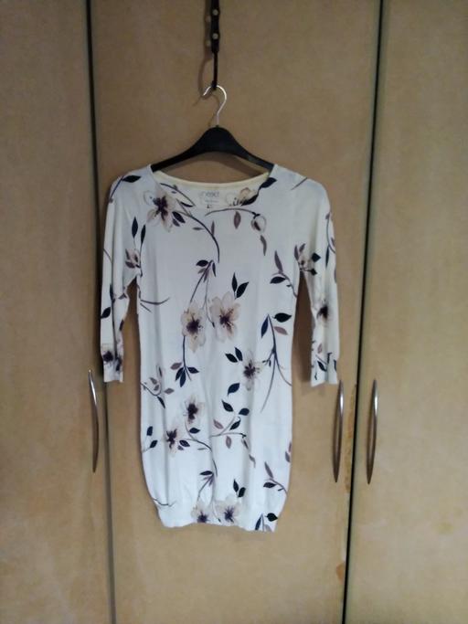 Buy & Sell Greater Manchester Bury - Photos for LADIES NEXT DRESS SZ10