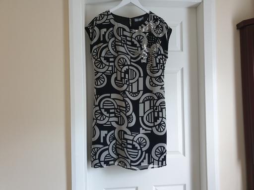 Buy & Sell Lancashire Pendle - Photos for Dress „M&S