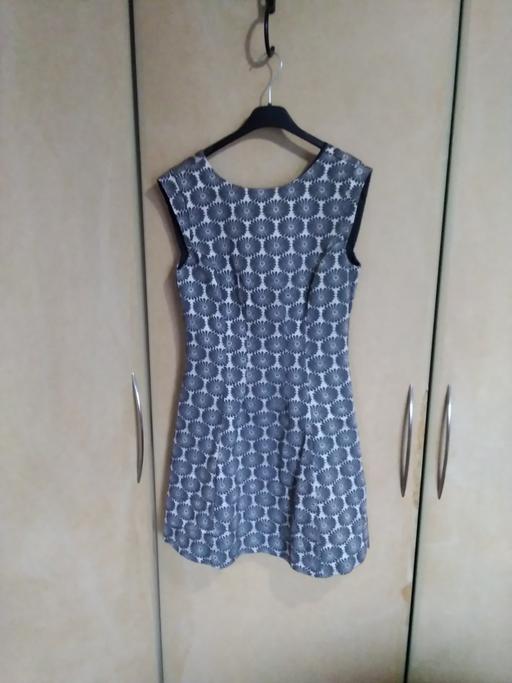 Buy & Sell Greater Manchester Bury - Photos for NEW OASIS LADIES DRESS SZ 8 TO 10