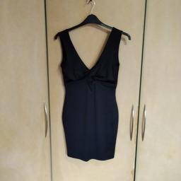 NEW MISS SELFRIDGE DRESS SEE SECOND PICTURE PICK UP ONLY