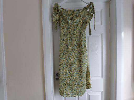 Buy & Sell Lancashire Pendle - Photos for Dress “boohoo “Size: 16 (UK)