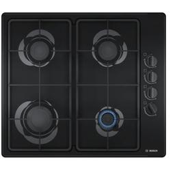 Bosch Series 2 PBP6B5B60 58cm Gas Hob -black 

•4 burners — Gives instant heat
•Cast Iron Pan Supports – Sturdy supports stop spills
•Rotary dial — Easy-to-use controls
•Stainless steel hob — Durable, long-lasting surface
•Dimensions (cm) - H4.3 x W58 x D51

✅graded new 
✅fully working
✅comes with warranty
✅viewing accepted
✅delivery fee applied 
✅more items available in shop 
✅for more information call or message 07440295561

🛍 shop at 40 Mossfield Rd, Farnworth, Bolton BL4 0AB
Open from 11am to 6pm Monday to Saturday

‼️ for our latest stock join our group on Facebook BOLTON AND FARNWORTH HOME APPLIANCES FOR SALE‼️