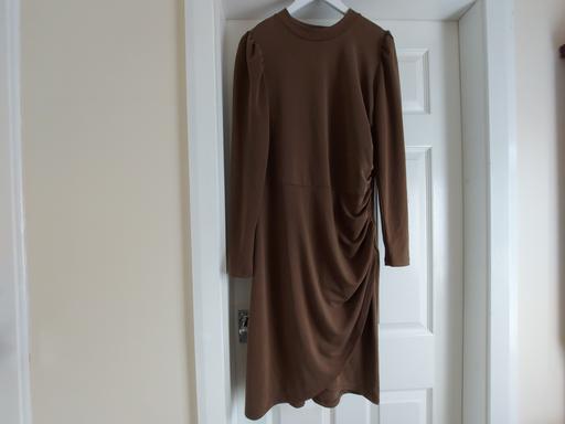 Buy & Sell Lancashire Pendle - Photos for Dress “minus “Size: L