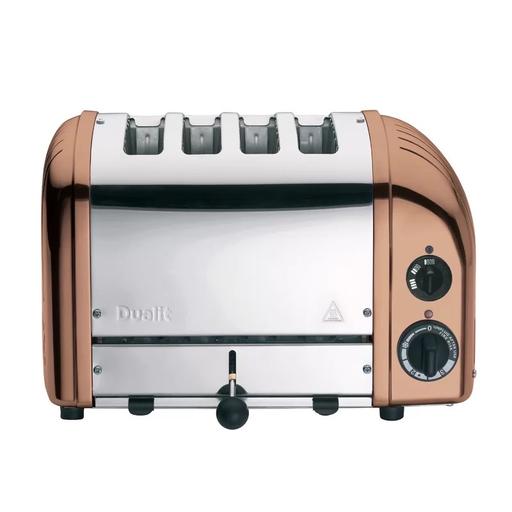 Buy & Sell East Sussex Wealden - Photos for Dualit Classic 4 Slot Vario Toaster