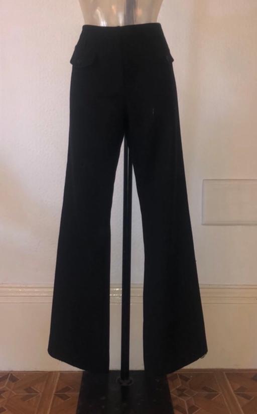 Buy & Sell Merseyside Sefton - Photos for Ladies size 10 New Look trousers