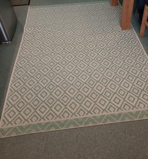 Buy & Sell Flintshire - Wales Hawarden - Flintshire - Photos for Kitchen Rug