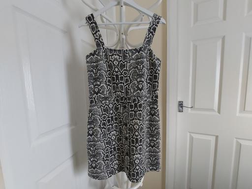 Buy & Sell Lancashire Pendle - Photos for Dress “F&F“ Size: 14 (UK)