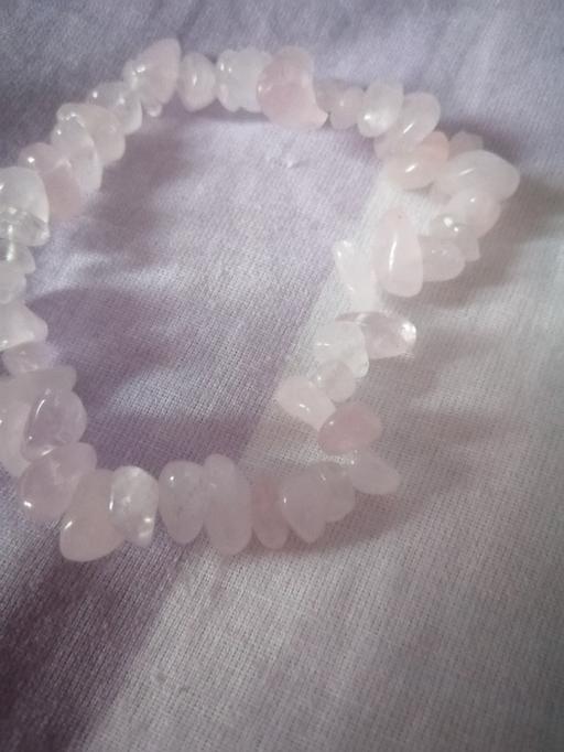 Buy & Sell South Yorkshire Barnsley - Photos for bracelet