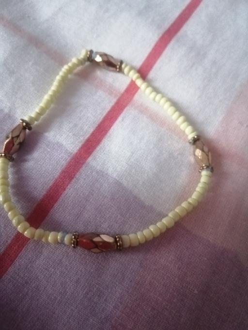Buy & Sell South Yorkshire Barnsley - Photos for bracelet