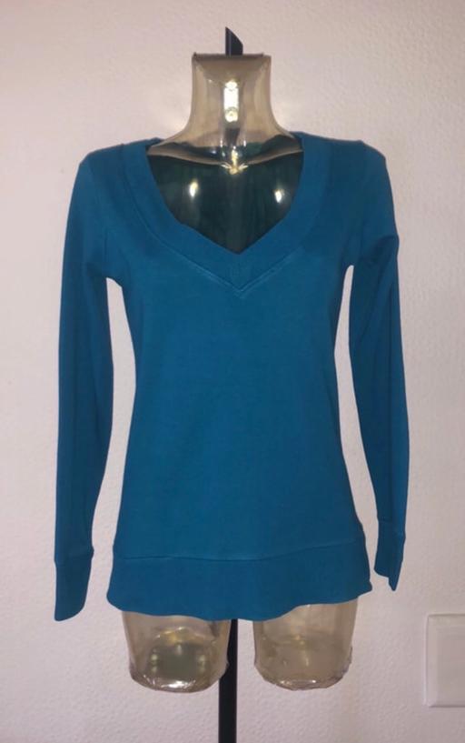 Buy & Sell Merseyside Sefton - Photos for Ladies Jumper size 12