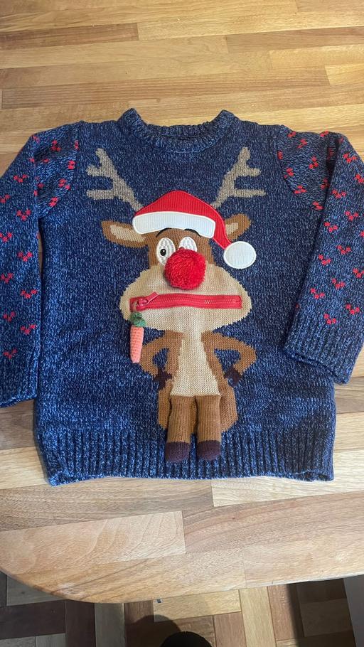 Buy & Sell West Yorkshire Leeds - Photos for Christmas jumpers/clothes