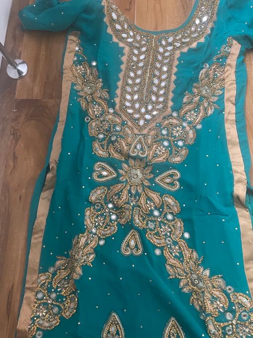 Buy & Sell West London Hillingdon - Photos for Dress