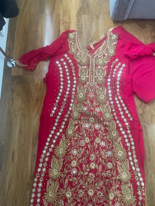 Buy & Sell West London Hillingdon - Photos for Dress