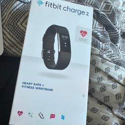 IQ FIT x 2 Debenhams version of fitbit in LE5 Leicester for 15.00 for sale Shpock