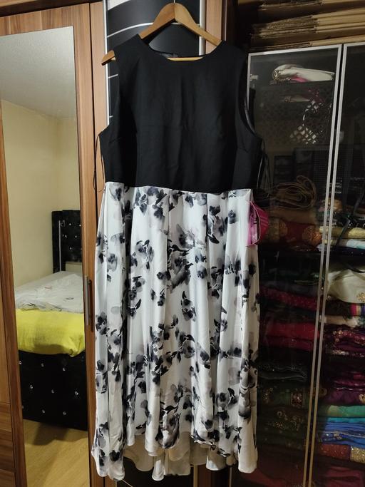 Buy & Sell East London Cann Hall - East London - Photos for Joanna hope dress