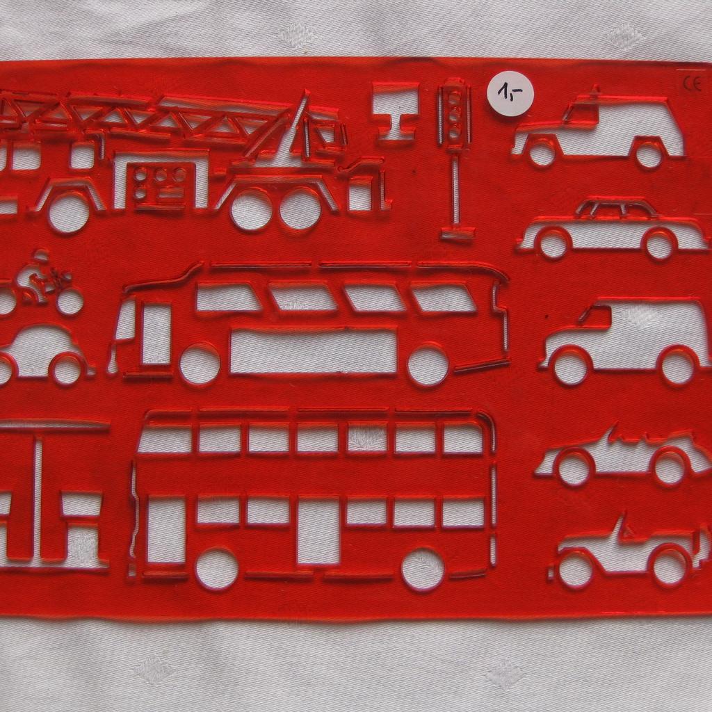 Farbe: rot
In gutem Zustand, ein bisschen verkratzt. Aus einem rauchfreien Haushalt.
#Malen#Auto#Feuerwehr#Bus#Motorrad