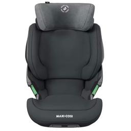 Maxi-Cosi Kore i-Size car seat.
In excellent condition.
From a smoke and pet free home/car.
Isofix for extra safety.
Grows with your child. Suitable for 3.5-12yrs.