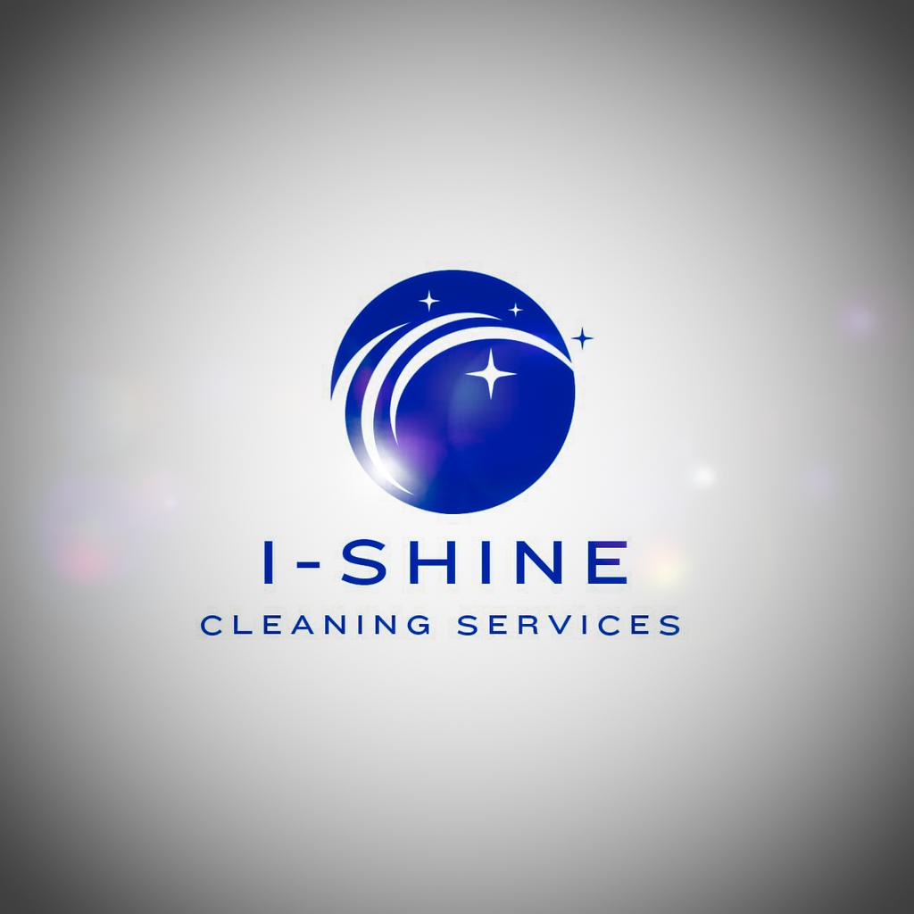 Hello,

I would like to put my small local business forward to you.

We run a cleaning business called: I-SHINE Cleaning Services.

We specialise in all aspects of cleaning including End Of tenancy, Carpet cleaning and so much more.

Please see the list below at the Services we offer:

- Carpet cleaning

- Upholstery cleaning

- End of tenancy

- One off cleans

- Gutter cleaning

- Deep cleans

- After builders clean

- Steam cleaning

- House clearing / Specialist organisation

- Regular cleans

- Garden & Garage Tidy/Clean up

- Interior window cleaning

Plus much more.

I think our services would be a great help to your company and I would like to be considered should you require any of our cleans.

We are reasonably priced, Professional, Reliable, Fully insured and DBS checked business.

If your interested, please do get back in touch with us.

Kind Regards,

Louise & Marek

I-SHINE Cleaning Services
Ishinecleaningserviceshalifax@gmail.com