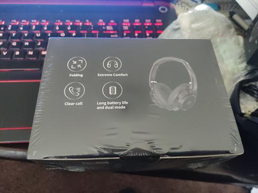 Buy & Sell West Midlands Birmingham - Photos for wireless headphones