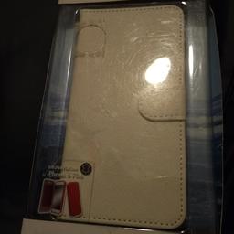 flip case for iPhone 6 plus