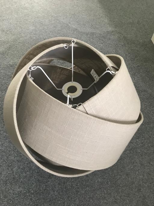 Buy & Sell South East London Waddon - Croydon - Photos for LAMPSHADE