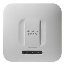 Verkaufe hiermit neuwertigen Cisco WAP551 Access Point.

Top Zustand.

inkl. Wandhalterung

Versand innerhalb AUT 5 Euro