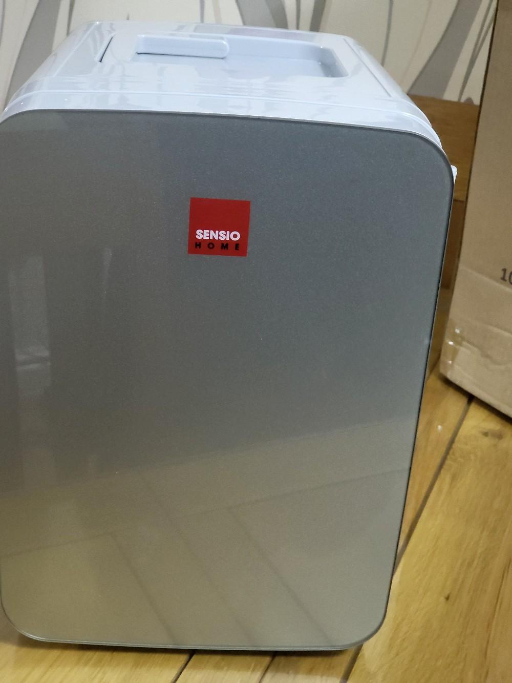 10Litre mini fridge in OL12 Rochdale für 49,00 £ zum Verkauf Shpock DE