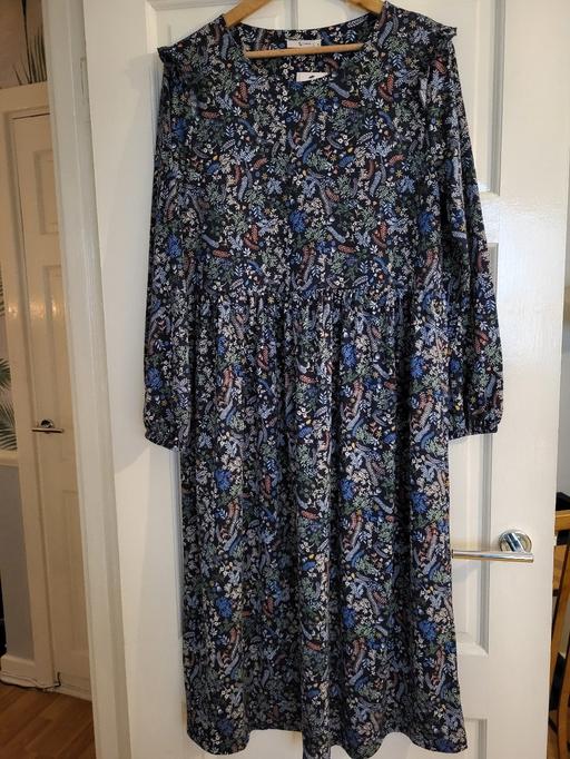 Buy & Sell West London Euston - West London - Photos for BNWT Dress Size 16