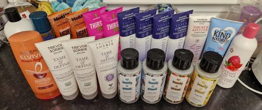 Buy & Sell Essex Basildon - Photos for 21 Brand new Bottles of hair Conditioner