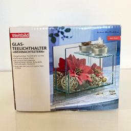 Original Swarovski Weihnachtsstern 2006 in 6065 Thaur fr 65,00  zum  Verkauf | Shpock DE