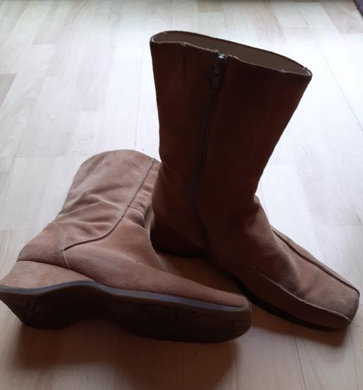 Buy & Sell Oxfordshire Cherwell - Photos for ladies boots