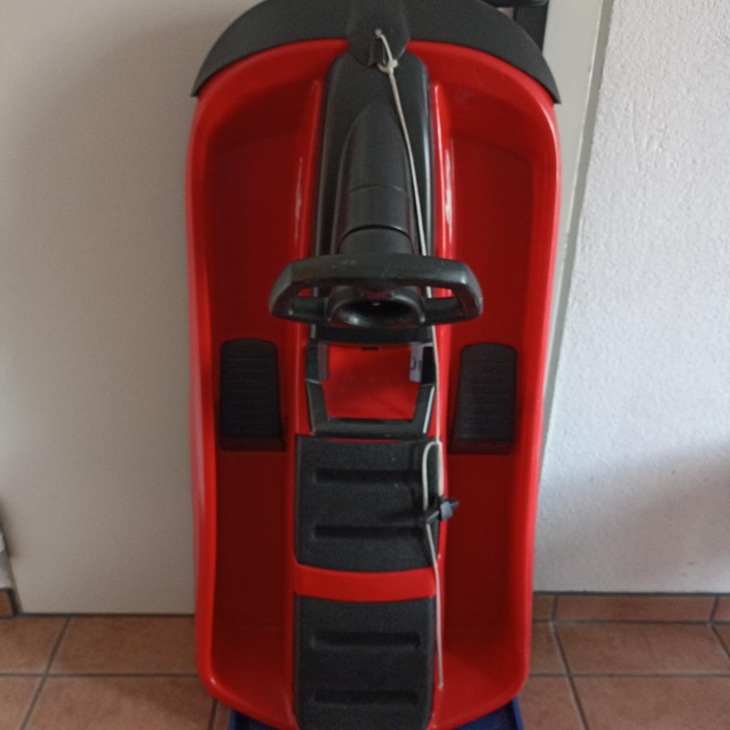 Rodel in 6781 Gemeinde Bartholomäberg für 20,00 € zum Verkauf | Shpock DE