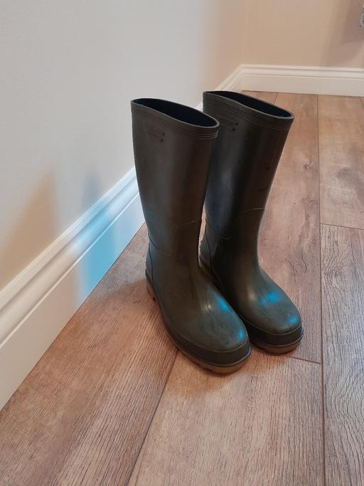 Buy & Sell West Yorkshire Wakefield - Photos for Wellies