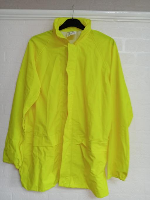 Buy & Sell Greater Manchester Bolton - Photos for waterproof jacket and pants