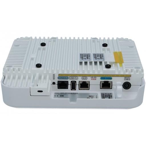 Buy & Sell West London North Kensington - W11 - Photos for Cisco Aironet 3802i Access Point