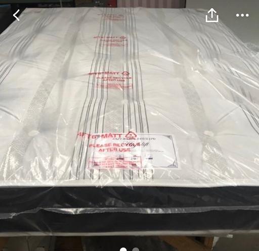 Buy & Sell Hurst Green Dudley - Photos for DOUBLE ORTHO MATTRESS!🔥FREE DELIVERY