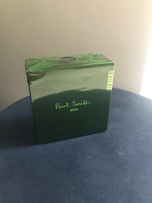 Buy & Sell West Midlands Wolverhampton - Photos for After shave